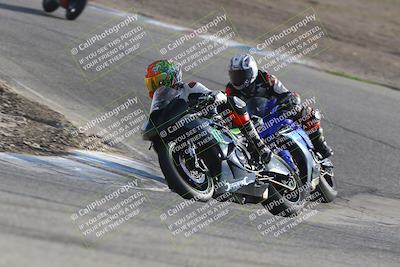 media/Nov-03-2025-Lets Ride (Mon) [[4d74c1c4d3]]/B Group/220pm (Off Ramp)/